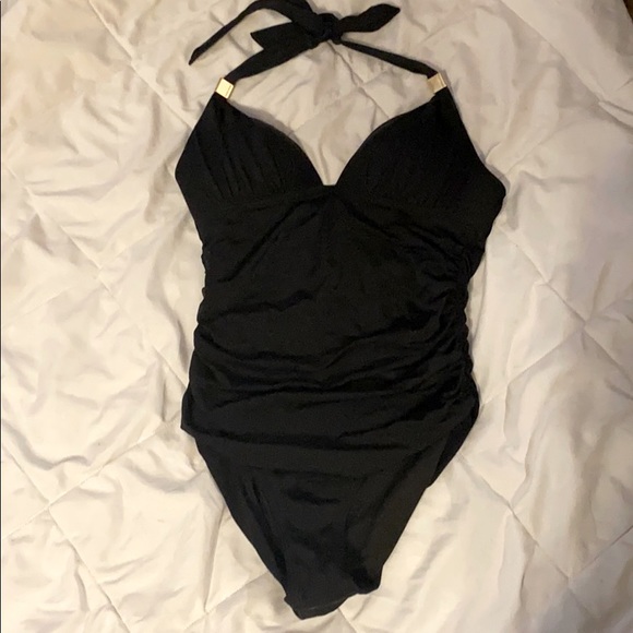 Victoria's Secret Other - 5/$25 Victoria’s Secret Women’s Swim Suit sz M